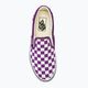 Buty Vans Classic Slip-On purple magic 5