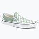 Buty Vans Classic Slip-On iceberg green