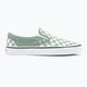 Buty Vans Classic Slip-On iceberg green 2