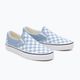 Buty Vans Classic Slip-On dusty blue 8