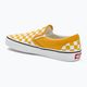 Buty Vans Classic Slip-On golden glow 3