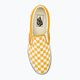 Buty Vans Classic Slip-On golden glow 5