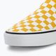 Buty Vans Classic Slip-On golden glow 7