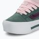 Buty Vans Knu Stack silver pine 7