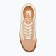 Buty Vans Old Skool peach 5