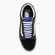 Buty Vans Old Skool black/blue 5