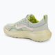 Buty Vans UltraRange Neo VR3 light yellow/multi 3