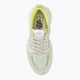 Buty Vans UltraRange Neo VR3 light yellow/multi 5