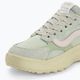 Buty Vans UltraRange Neo VR3 light yellow/multi 7