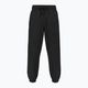 Spodnie męskie Vans Original Standards Loose Fleece Pant black