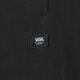 Spodnie męskie Vans Original Standards Loose Fleece Pant black 3