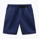 Spodenki męskie Vans Range Nylon Loose Short