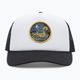 Czapka z daszkiem Vans Beer Float Trucker white