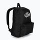 Plecak miejski Vans Old Skool Classic 22 l black 2