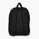 Plecak miejski Vans Old Skool Classic 22 l black 3