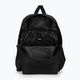 Plecak miejski Vans Old Skool Classic 22 l black 7