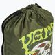 Worek Vans Benched Bag olivine 3