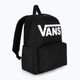 Plecak dziecięcy Vans Old Skool Grom Backpack 18 l black 2