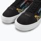 Buty Vans Old Skool black multi 9