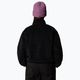 Bluza damska The North Face Extreme Pile Pullover black 3