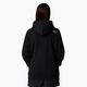 Bluza damska The North Face Drew Peak Pullover Hoodie black 3