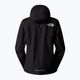 Kurtka do biegania damska The North Face Summit Superior Futurelight tnf black 6