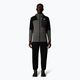 Bluza męska The North Face Stormgap Powergrid smoked pearl/ black 2