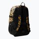 Plecak turystyczny The North Face Borealis Classic 29 l summit gold leopard print 2