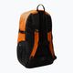 Plecak turystyczny The North Face Borealis Classic 29 l orange/black 2