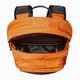 Plecak turystyczny The North Face Borealis Classic 29 l orange/black 4