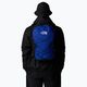 Plecak miejski The North Face Jester 28 l blue/black/silver 7