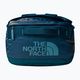 Torba podróżna The North Face Base Camp Voyager Duffel 42 l midnight petrol/algae blue 3