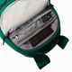 Plecak turystyczny The North Face Borealis 28 l evergreen/black 5