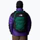 Plecak turystyczny The North Face Borealis 28 l evergreen/black 7