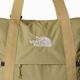 Torba The North Face Borealis Tote 22 l khaki stone 3