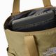 Torba The North Face Borealis Tote 22 l khaki stone 4