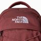 Plecak turystyczny The North Face Borealis Mini Backpack 10 l canyon dust dark heathe 3