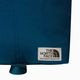 Torba The North Face Berkeley Tote Pack 13 l midnight petrol/algae blue 3