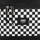 Torba śniadaniowa Vans Old Skool 7 l black/white 4