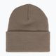 Czapka Vans Bagley Tall Cuff Beanie bungee cord 3