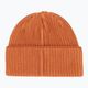 Czapka Vans Nesbit Cuff Beanie auburn 3