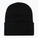 Czapka Vans Bagley Tall Cuff Beanie black 2