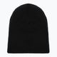 Czapka Vans Bagley Tall Cuff Beanie black 4