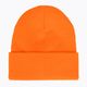 Czapka Vans Bagley Tall Cuff Beanie flame 3