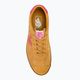 Buty Vans Sport Low gum multi yellow 5