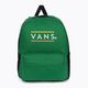 Plecak miejski Vans Old Skool Backpack 22 l Verdant green