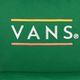 Plecak miejski Vans Old Skool Backpack 22 l Verdant green 4