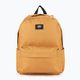 Plecak miejski Vans Old Skool Backpack 22 l brown sugar