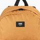 Plecak miejski Vans Old Skool Backpack 22 l brown sugar 5