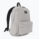 Plecak miejski Vans Old Skool Backpack 22 l heather suiting 2